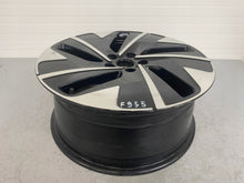 Load image into Gallery viewer, 1x Alufelge 19 Zoll 8.0" 5x112 45ET 14A601025A VW Vii Rim Wheel FEL8316007191nz