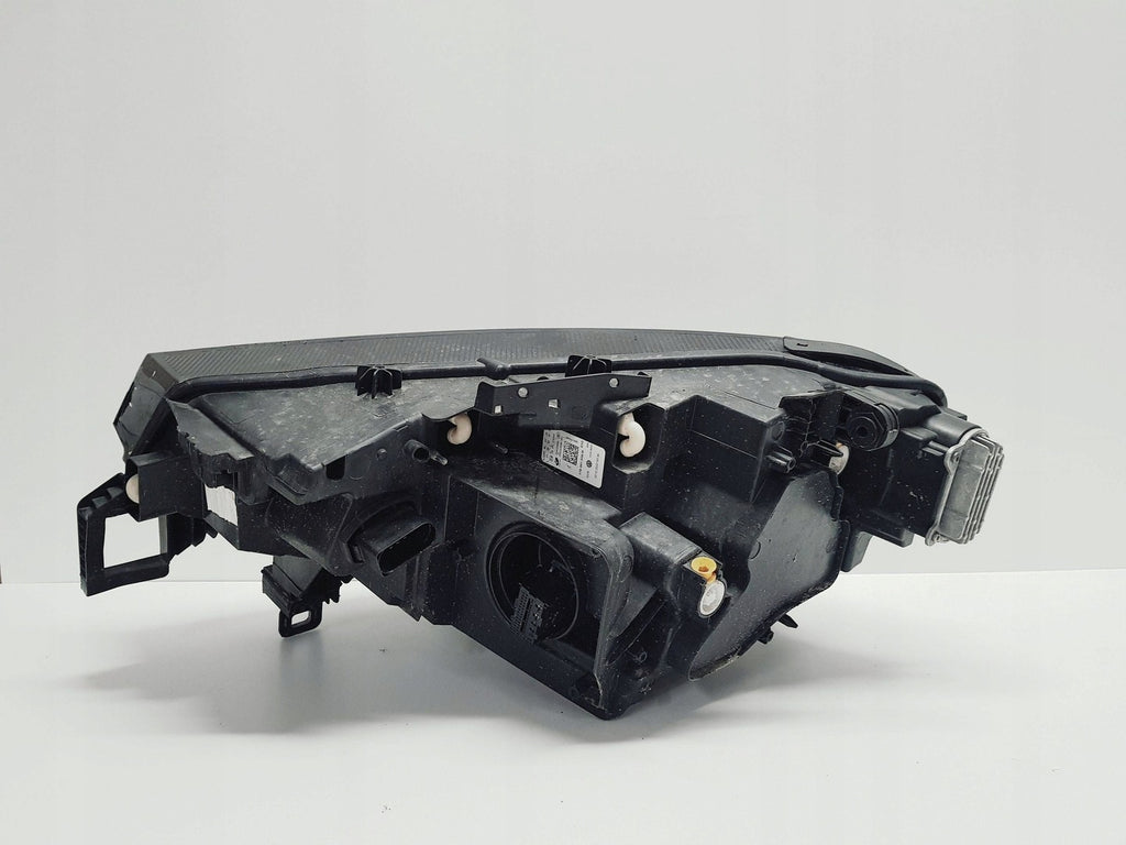 Frontscheinwerfer VW Id.4 11B941036N LED Rechts Scheinwerfer Headlight SCH2881562484it