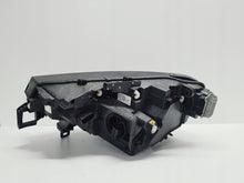 Load image into Gallery viewer, Frontscheinwerfer VW Id.4 11B941036N LED Rechts Scheinwerfer Headlight SCH2881562484it