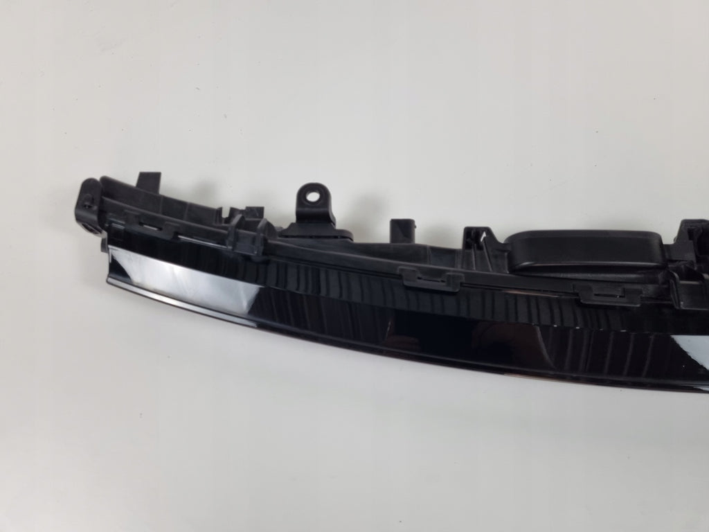 Frontscheinwerfer Mercedes-Benz Eqc A2939069200 LED Vorderseite Headlight SCH4941904252ld