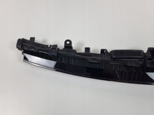 Laden Sie das Bild in den Galerie-Viewer, Frontscheinwerfer Mercedes-Benz Eqc A2939069200 LED Vorderseite Headlight SCH4941904252ld