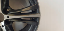 Load image into Gallery viewer, 1x Alufelge 19 Zoll 8.0" 5x120 6883014 BMW 3 F30 F31 Rim Wheel FEL2301821272rw