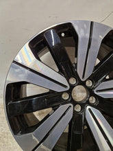 Load image into Gallery viewer, 1x Alufelge 19 Zoll 8.5" 5x108 56ET 32143628 Volvo Xc40 Rim Wheel FEL9562205727ef