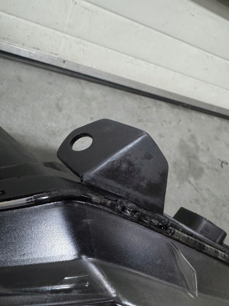 Frontscheinwerfer Kia Optima 921022T431 R009TG0278 Xenon Rechts Headlight SCH8261378201ki