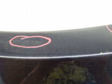 Laden Sie das Bild in den Galerie-Viewer, Kotflügel Mercedes-Benz W251 Vorne Links