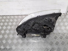 Laden Sie das Bild in den Galerie-Viewer, Frontscheinwerfer Volvo S80 30796136 Rechts Scheinwerfer Headlight SCH3685292233pd