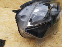 Load image into Gallery viewer, Frontscheinwerfer Opel Zafira 9808567780 LED Links Scheinwerfer Headlight SCH1506808547xf