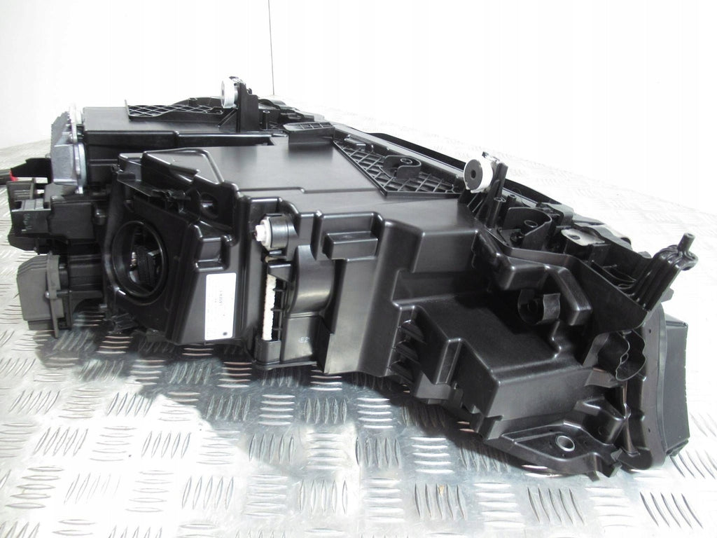 Frontscheinwerfer BMW 8 G16 5A3CEA2-04 Laser Rechts Scheinwerfer Headlight SCH7331833546tl