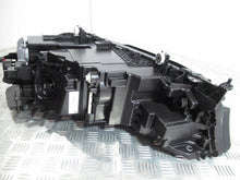 Load image into Gallery viewer, Frontscheinwerfer BMW 8 G16 5A3CEA2-04 Laser Rechts Scheinwerfer Headlight SCH7331833546tl