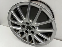 Load image into Gallery viewer, 1x Alufelge 17 Zoll 7.0" 5x112 54ET 1K0601025DE VW Rim Wheel FEL9863068360xo