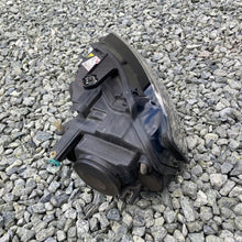 Laden Sie das Bild in den Galerie-Viewer, Frontscheinwerfer Audi A3 8P0941004BF Rechts Scheinwerfer Headlight