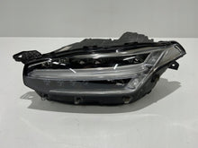 Laden Sie das Bild in den Galerie-Viewer, Frontscheinwerfer Volvo Xc90 32228688 LED Links Scheinwerfer Headlight