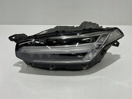 Frontscheinwerfer Volvo Xc90 32228688 LED Links Scheinwerfer Headlight