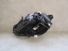 Laden Sie das Bild in den Galerie-Viewer, Frontscheinwerfer Mercedes-Benz W247 A2479061404 LED Rechts Headlight SCH1051216343wj