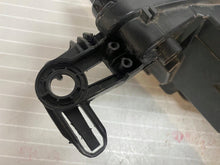 Load image into Gallery viewer, Frontscheinwerfer VW T Roc T-Roc 2GA941036 LED Rechts Scheinwerfer Headlight SCH2650972249en