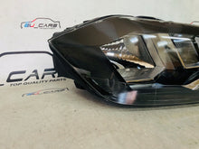 Laden Sie das Bild in den Galerie-Viewer, Frontscheinwerfer VW Polo 2G1941006 Rechts Scheinwerfer Headlight SCH5868470102xy