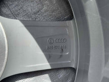 Load image into Gallery viewer, 1x Alufelge 16 Zoll 7.0" 5x112 46ET 8K0071496 Audi A4 B8 Rim Wheel FEL3080736433ks
