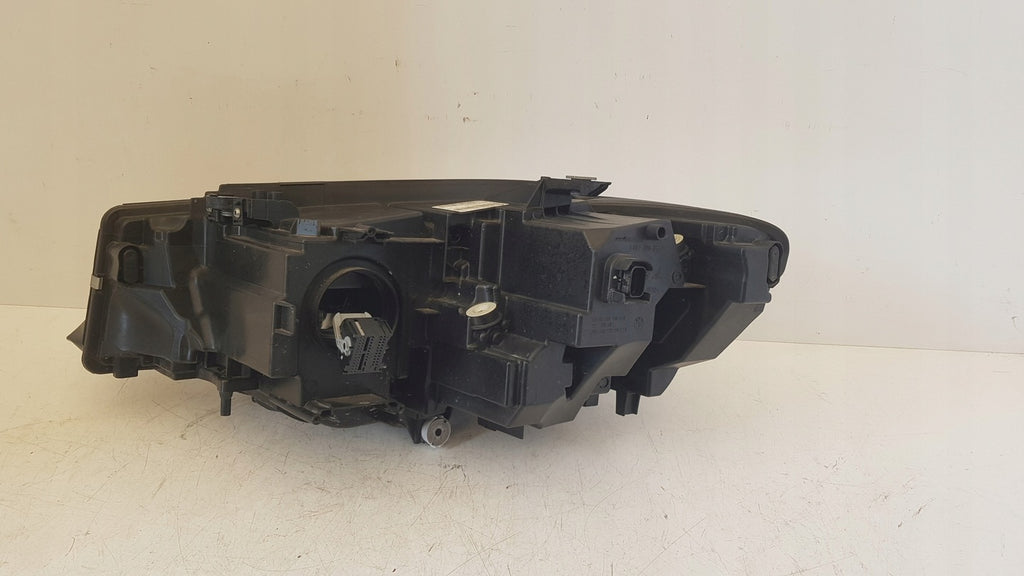 Frontscheinwerfer BMW 3 G21 G20 5A1DB38-01 LED Rechts Scheinwerfer Headlight SCH4519133459kt