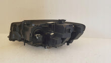 Laden Sie das Bild in den Galerie-Viewer, Frontscheinwerfer BMW 3 G21 G20 5A1DB38-01 LED Rechts Scheinwerfer Headlight SCH4519133459kt