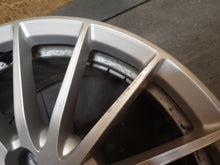 Load image into Gallery viewer, 1x Alufelge 17 Zoll 7.5" 5x112 29ET 8W0601025AE Audi A4 Rim Wheel FEL9679597385kp