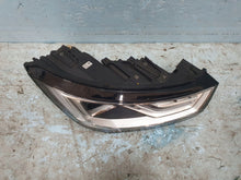 Load image into Gallery viewer, Frontscheinwerfer Audi A1 8xa Rechts Scheinwerfer Headlight SCH1802532193hs