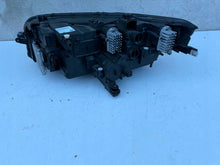 Laden Sie das Bild in den Galerie-Viewer, Frontscheinwerfer VW Tiguan Allspace 5NN941082D Rechts Scheinwerfer Headlight SCH5725074061xb