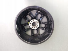Load image into Gallery viewer, 1x Alufelge 18 Zoll 8.5" 5x112 36ET Glanz 8747286 BMW I4 G26 Rim Wheel FEL4025607230uz