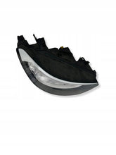 Load image into Gallery viewer, Frontscheinwerfer VW Id.3 10B941006 Rechts Scheinwerfer Headlight SCH9905575387hw