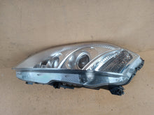 Laden Sie das Bild in den Galerie-Viewer, Frontscheinwerfer Mercedes-Benz W221 A2218206161 LED Links Headlight SCH1811165247lb