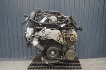 Laden Sie das Bild in den Galerie-Viewer, Motor Audi Q3 CPSA 2.0 TFSI 211PS 155kW 2012 Benzin Engine Komplett MOT5835171833fj