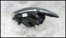 Laden Sie das Bild in den Galerie-Viewer, Frontscheinwerfer Mercedes-Benz W447 A4479063901 LED Rechts Headlight SCH9535576982ft