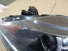 Laden Sie das Bild in den Galerie-Viewer, Frontscheinwerfer Toyota Aygo Links Scheinwerfer Headlight SCH3234046590fj