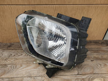 Load image into Gallery viewer, Frontscheinwerfer Kia Soul III 92102-2KXXX Ein Stück (Rechts oder Links) SCH9643427136uh