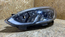 Load image into Gallery viewer, Frontscheinwerfer Ford Fiesta I VI L1BB-13E015-AD Rechts Scheinwerfer Headlight SCH8040195267yo