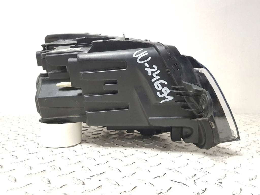 Frontscheinwerfer VW T6 7L1941035D Full LED Links Scheinwerfer Headlight SCH4651636173vx