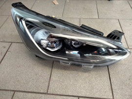 Frontscheinwerfer Ford Focus JX7B-13E016-CF LED Rechts Scheinwerfer Headlight SCH1199368805dl