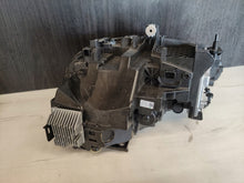 Load image into Gallery viewer, Frontscheinwerfer BMW 2 G42 5A320F4-01 LED Links Scheinwerfer Headlight SCH2469334219ra