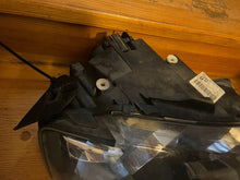 Laden Sie das Bild in den Galerie-Viewer, Frontscheinwerfer Audi A3 8P0941004 Xenon Rechts Scheinwerfer Headlight