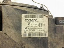 Load image into Gallery viewer, Frontscheinwerfer Volvo S40 II 31299584 Rechts Scheinwerfer Headlight SCH8075844859pu