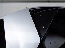Laden Sie das Bild in den Galerie-Viewer, 1x Alufelge 20 Zoll 8.0" 5x108 50,5ET Volvo Rim Wheel
