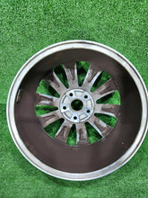 Load image into Gallery viewer, 1x Alufelge 17 Zoll 7.0" 5x112 2GA601025A VW T-Roc Troc Rim Wheel FEL9309275589io