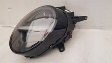 Laden Sie das Bild in den Galerie-Viewer, Frontscheinwerfer Mini 5A1DB25-07 LED Links Scheinwerfer Headlight SCH4395262866xb