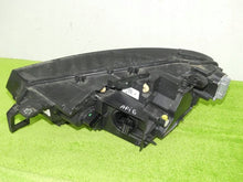 Load image into Gallery viewer, Frontscheinwerfer VW Id.4 11B941036K LED Rechts Scheinwerfer Headlight SCH8860569763so