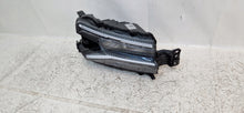 Load image into Gallery viewer, Frontscheinwerfer Citroën C5 Aircross 9845355980 LED Rechts Headlight SCH6716299513mr