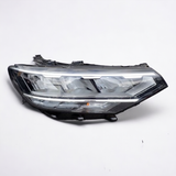 Frontscheinwerfer VW Passat B8 3G1941036P 90172735 LED Rechts Headlight