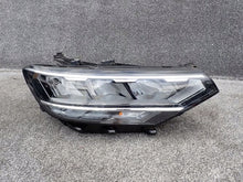 Laden Sie das Bild in den Galerie-Viewer, Frontscheinwerfer VW Passat B8 3G1941036P 90172735 LED Rechts Headlight