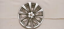 Laden Sie das Bild in den Galerie-Viewer, 1x Alufelge 19 Zoll 7.0" 5x114.3 KE409-4E400 Nissan X-Trail Qashqai J11 Kadjar FEL3006796854hf