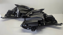 Laden Sie das Bild in den Galerie-Viewer, Frontscheinwerfer Renault Captur 260608054R 260104095R LED Ein Satz Headlight SCH4521553961vy