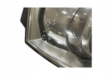Load image into Gallery viewer, Frontscheinwerfer VW Passat 3C0941752G Rechts Scheinwerfer Headlight SCH1699318527xt