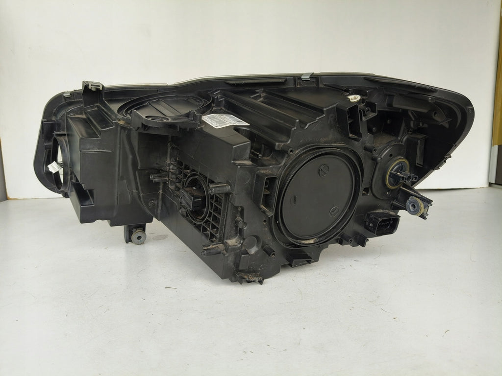 Frontscheinwerfer BMW 2 F45 F46 7214904 Full LED Rechts Scheinwerfer Headlight SCH9108822371ic